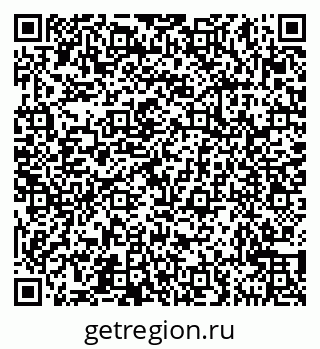 79631541088