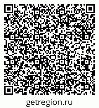 79631541089