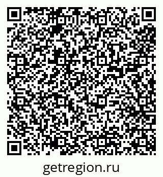 79631541090
