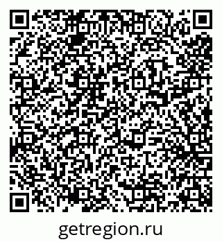 79631541091