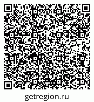 79631541092