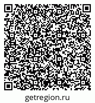 79631541094