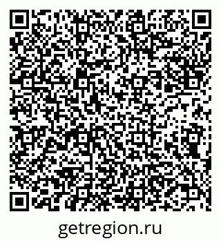 79631541096