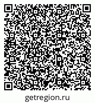 79631541097