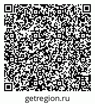 79631541098