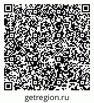 79631541103