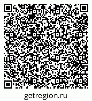 79631541105