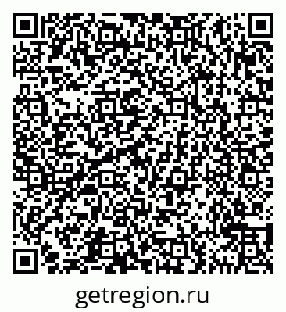 79631541106