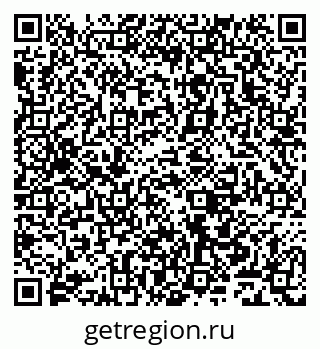 79631541107