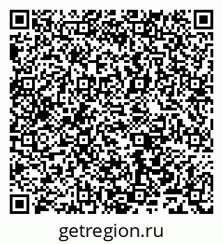 79631541120