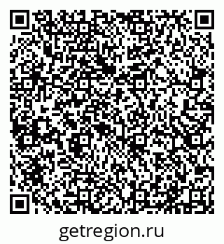 79631541150