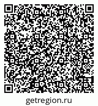79631541169