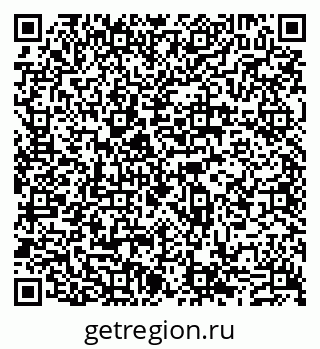 79631541175