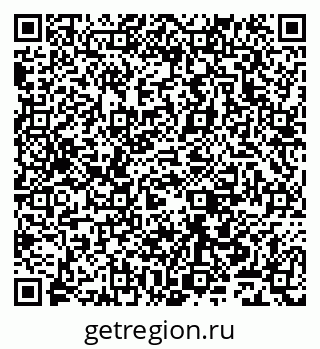 79631541191