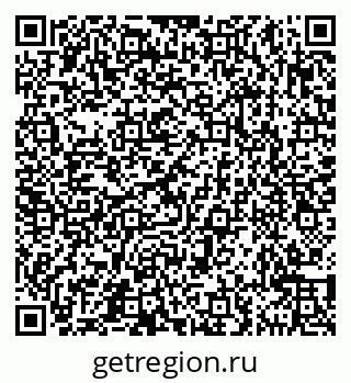 79631541196