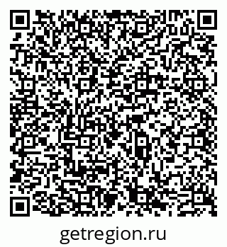 79631541200