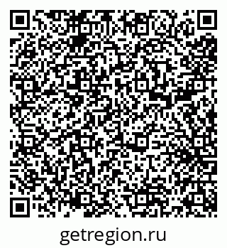 79631541208