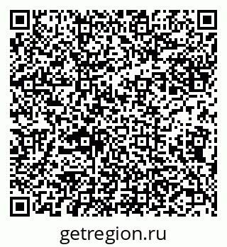 79631541219