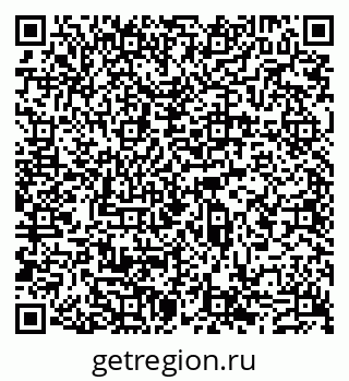 79631541228