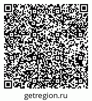 79631541240