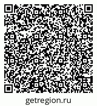 79631541274