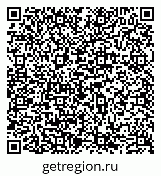 79631541302
