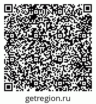 79631541303