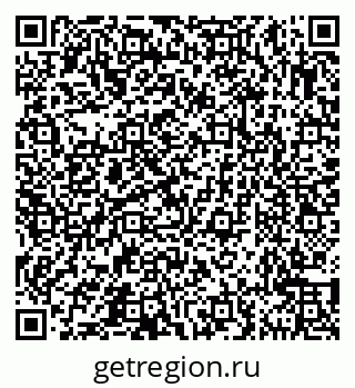 79631541307