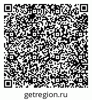 79631541312