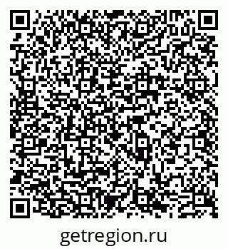 79631541314