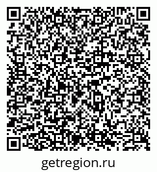 79631541323
