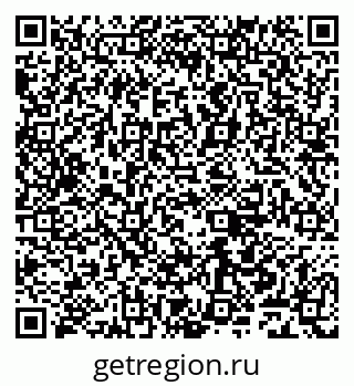 79631541330