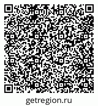 79631541331