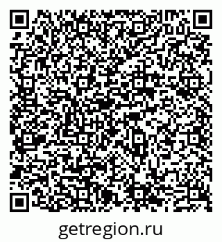 79631541336