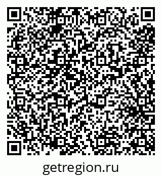 79631541337