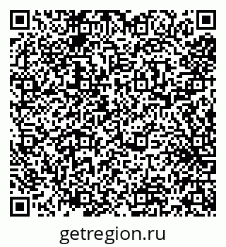 79631541344