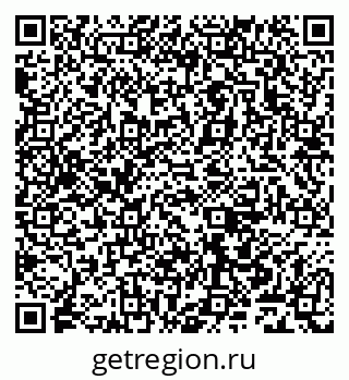 79631541346