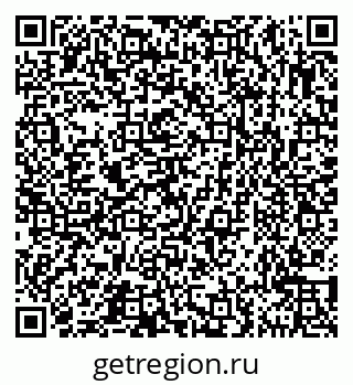 79631541353