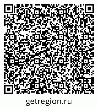 79631541366