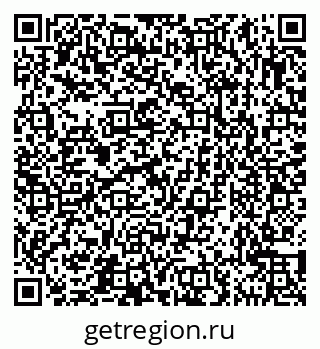79631541372