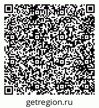 79631541373