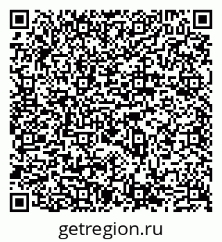 79631541377