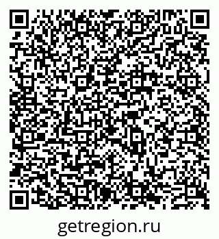 79631541385
