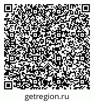 79631541388