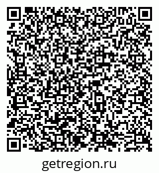 79631541400
