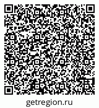79631541401