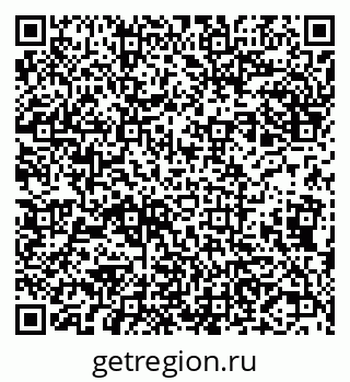 79631541402