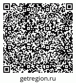 79631541403