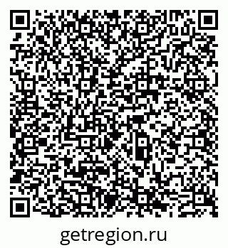 79631541404