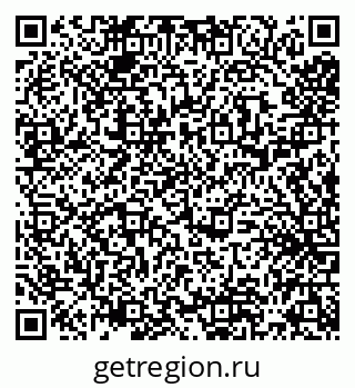 79631541405